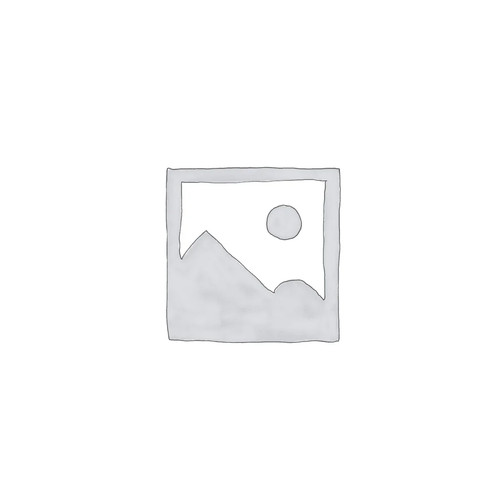 Roccobarocco jeans pour homme - roccobarocco,