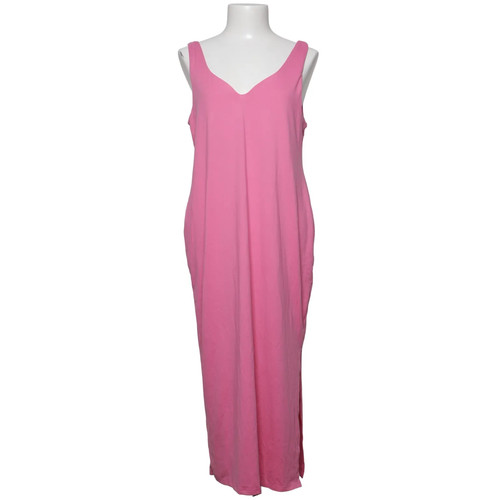 Mama maxikleid größe - h&m, maxikleid,