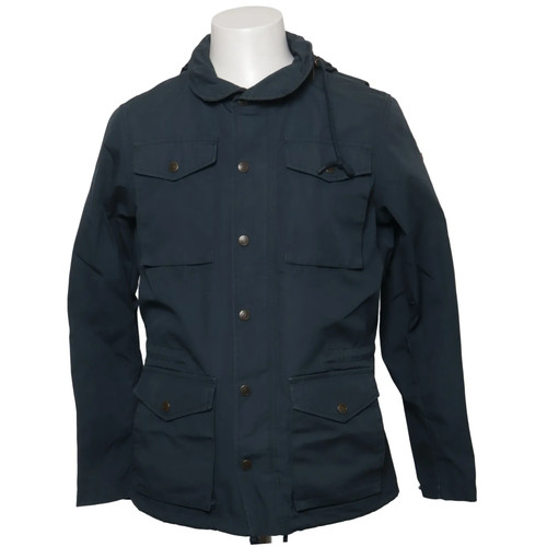 Fjällräven safarijacke - fjällräven,,