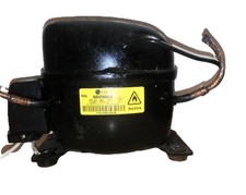 LG ; NR45NAEG( R600a)