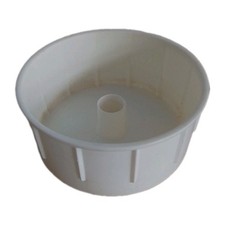 [Ersatzteil] Multiboy LZ 251