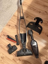 Ersatzteile aeg akkusauger - ersatzteile:, |