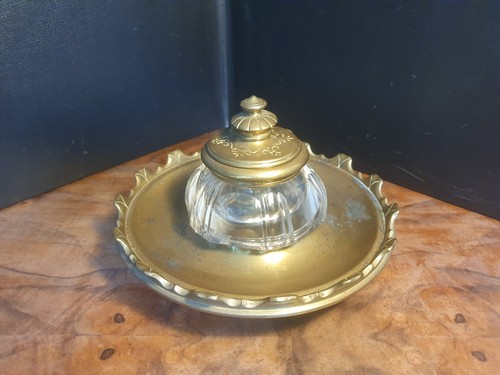 Jugendstil original - jugendstil-original, (~1890)