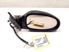 Chrysler Sebring Cabrio original Außenspiegel rechts elektrisch beheizt Bj.2005