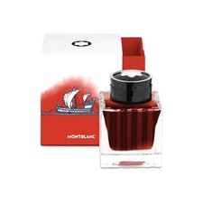 Grundpreis:980,00€/1 L