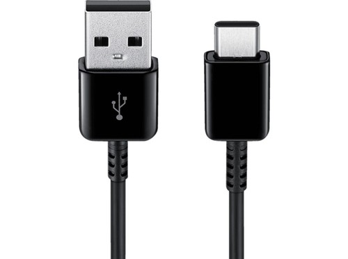 Original samsung ladekabel - original,