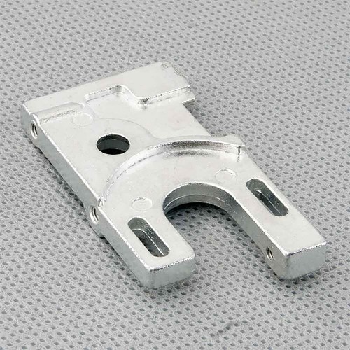 Metall 03007 motor - rc,