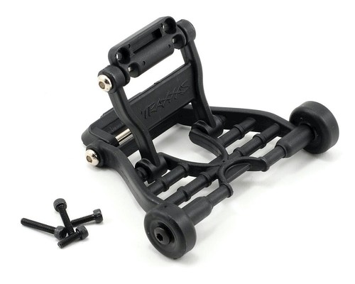 Traxxas wheelie bar - wheelie, trx7184