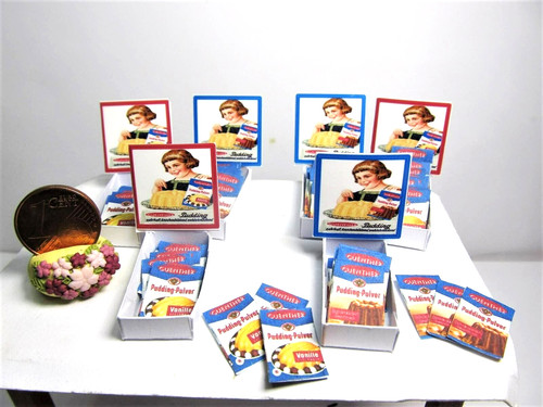 2 displays mit - , 10