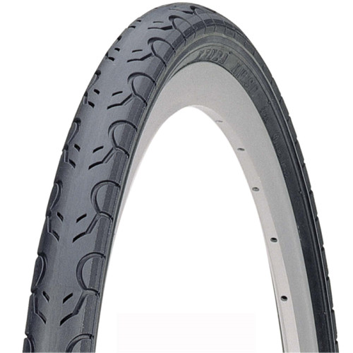 Abdeckung 700x28 für rennrad - abdeckung,