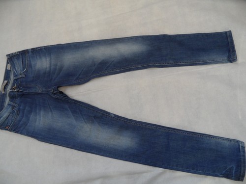 Fuga coole slim - coole,