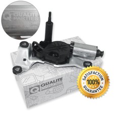 OEM HECKWISCHERMOTOR FÜR VOLVO V70 II 2 XC70 CROSS COUNTRY WISCHERMOTOR HINTEN