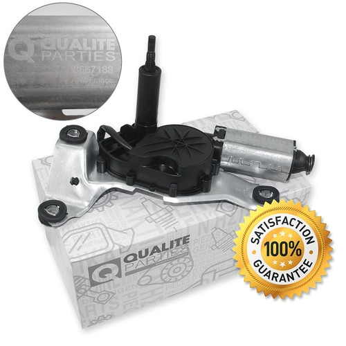 Oem heckwischermotor für - oem,