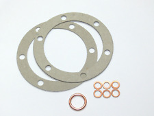 Dichtsatz Ölwechsel für VW