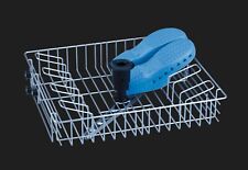 Miele Oberkorb O 173/1 für OP-Schuhe in G7882 G 7892 G 7882 CD Thermodesinfektor