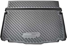 Kofferraumwanne passend für