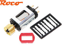 Roco H0 85060 Motor mit