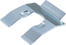 Halteklammer Bremsschlauch NEU