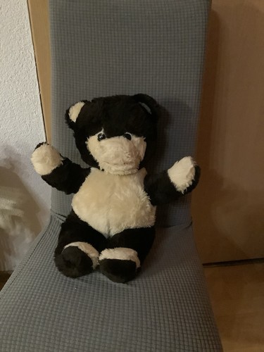 Ddr teddybär - ddr,
