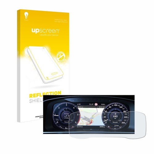 Upscreen schutzfolie für - upscreen,