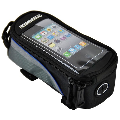 Fahrradtasche schutztasche - fahrradtasche,