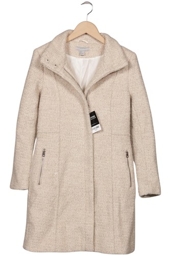 Mantel damen jacke parka - h&m,