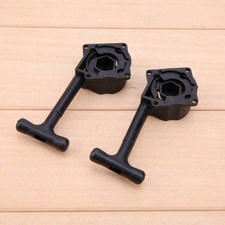 2stück seilzugstarter für - 2stück,