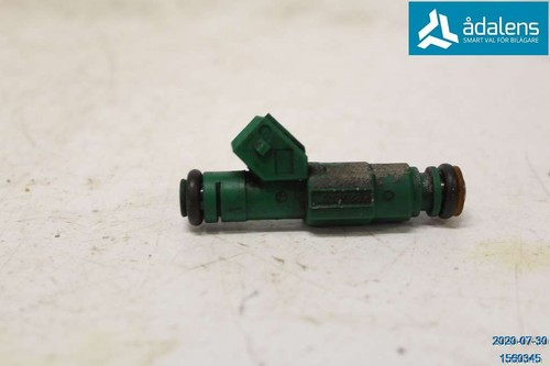 Verteiler volvo v70r 2 5t - verteiler,