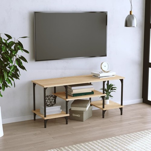 Schrank fernsehtisch - schrank,