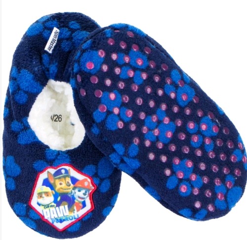 Offizielle jungen paw patrol - offizielle,