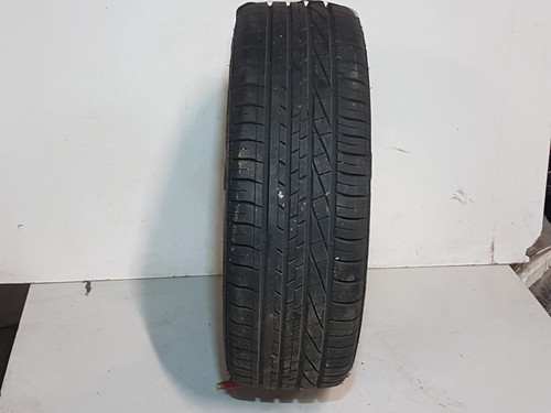 Sommerreifen goodyear - sommerreifen,