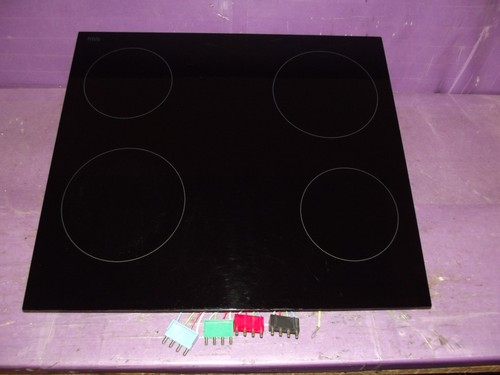 Beko eh9610xhn flavel flh60uc - eh9610xhn,