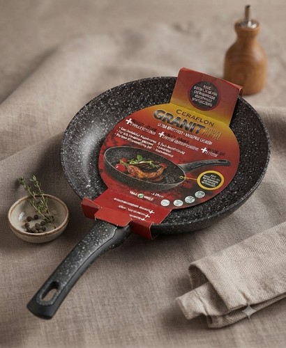 Ceraflon granit royal - ceraflon,