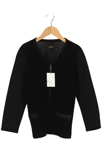 Guess strickjacke damen - guess,