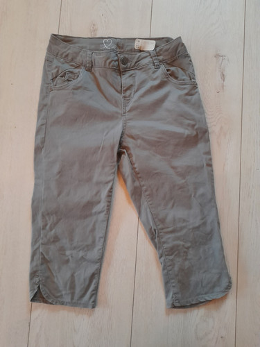Jeans hose takko 38 - -,