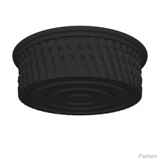 Rückdeckel kompatibel mit