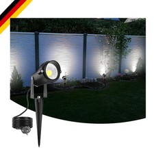Gartenstrahler LED  5W