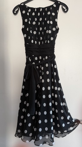 Swing sommer party kleid gr - swing, sommer-party-