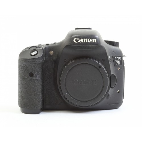 Canon eos 25 tsd - canon,