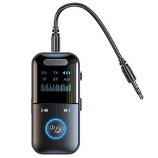 Bluetooth Sender Empfänger