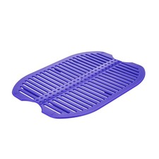 Tupperware Cool n Fresh