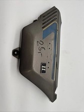 Moto Guzzi 1000 SP 2