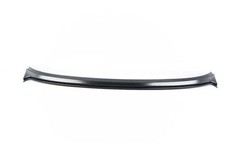Reparaturblech Mercedes C126