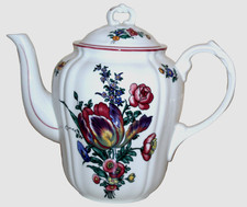 Alsace Kaffeekanne 1,2 l