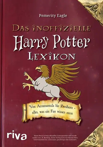 Das inoffizielle