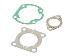 Zylinder Dichtungssatz für PGO Galaxy, Comet, Star 2 Ersatz Roller Dichtung Set