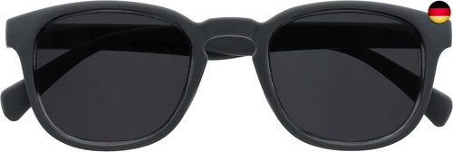 Opulize pop lesesonnenbrille - opulize,