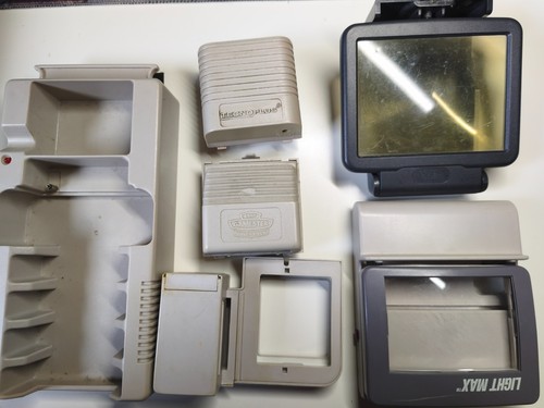 Game boy zubehör - boy,