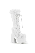 DemoniaCult CAMEL-311 weiße