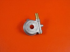 Mofa Moped Roller Tachoantrieb